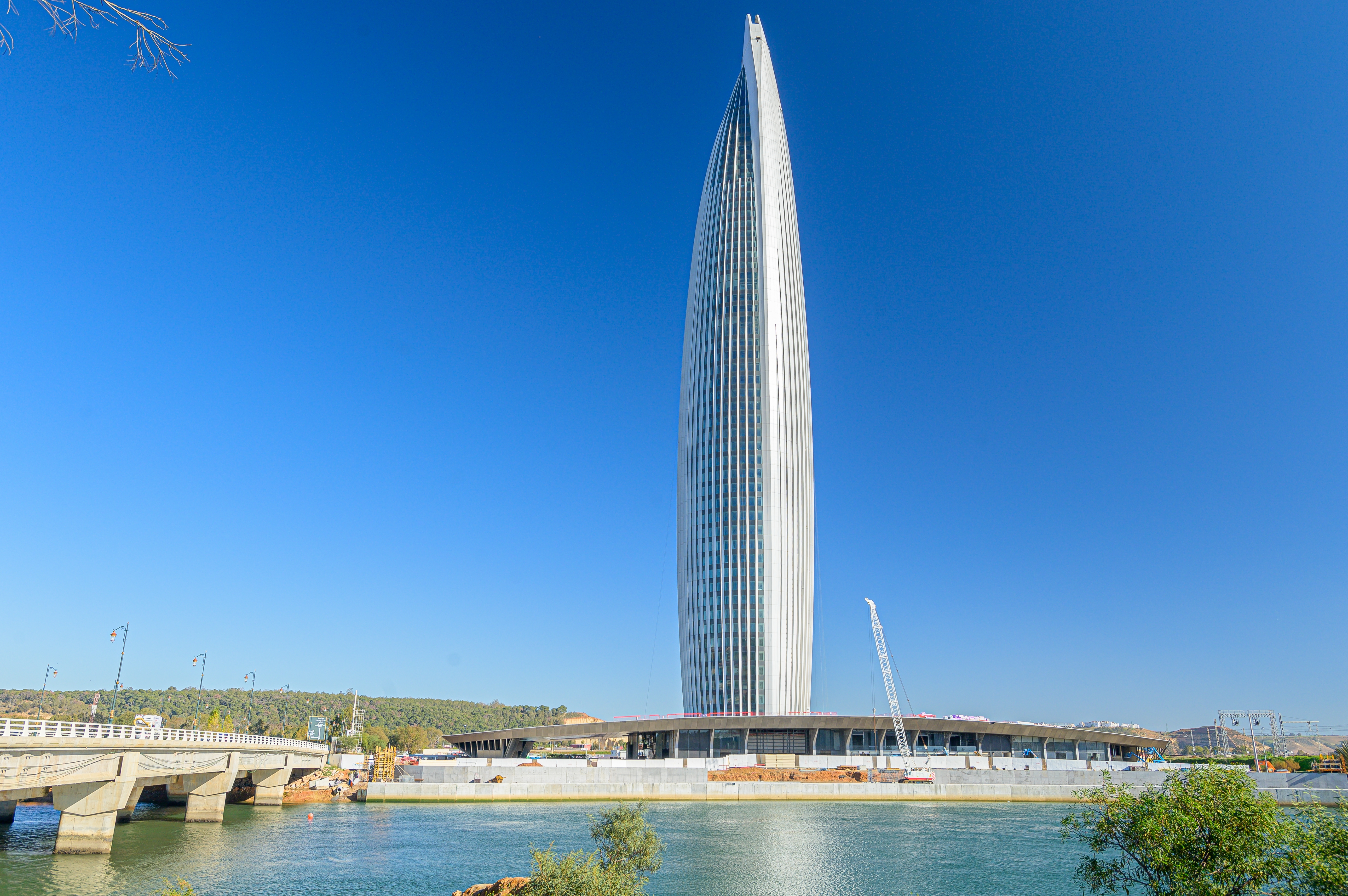 Victory in the Sahara: Rabat’s Long Game Pays Off