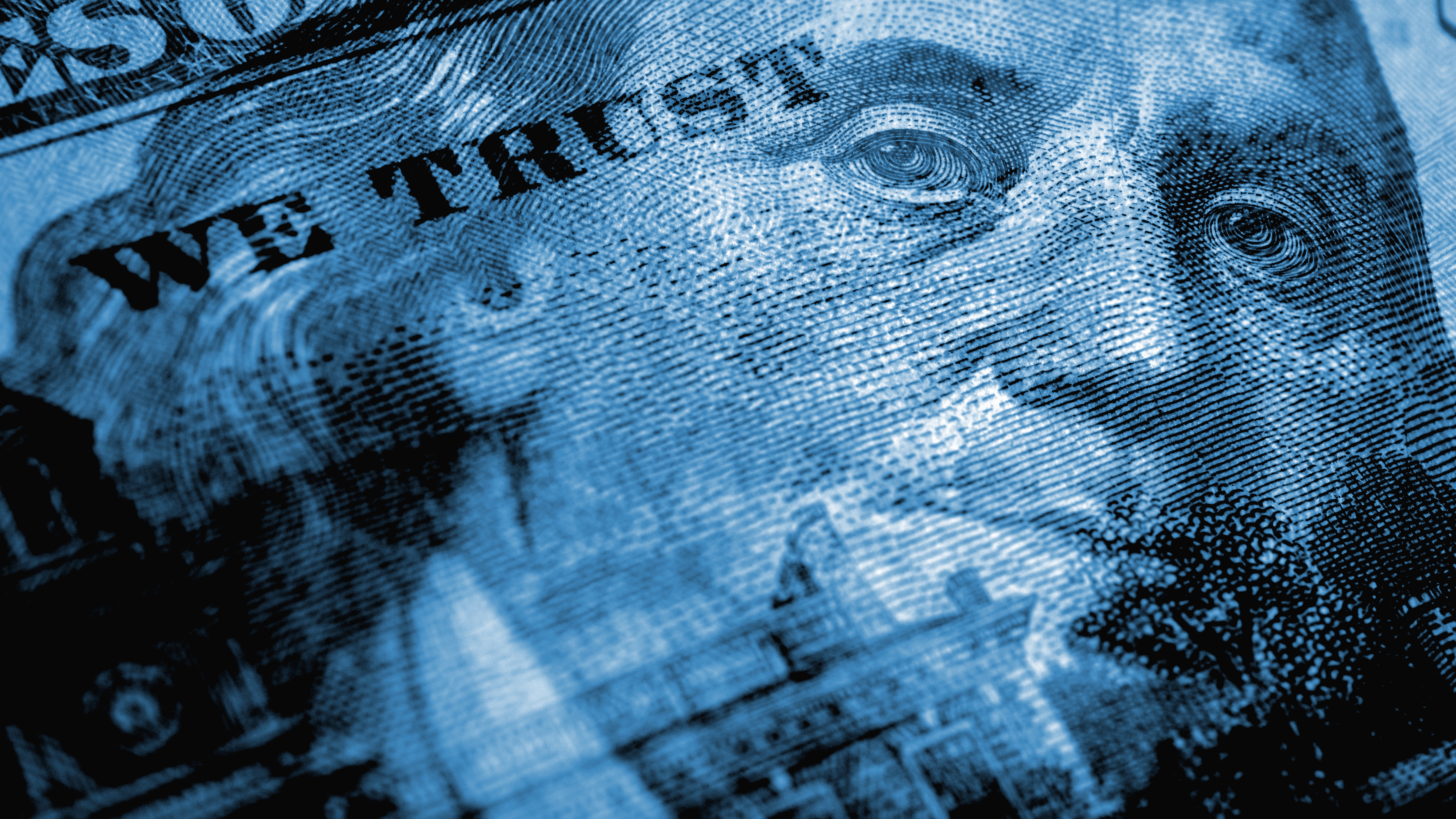 What the Gilded Age can teach us about development